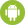 Android приложение Марафон
