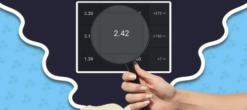 Высокие коэффициенты в БК