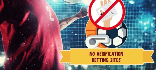 Возрастные ограничения для входа на сайт БК