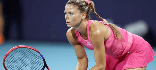 Ставки на теннис