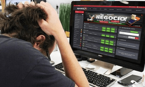 Спорные ситуации с букмекером