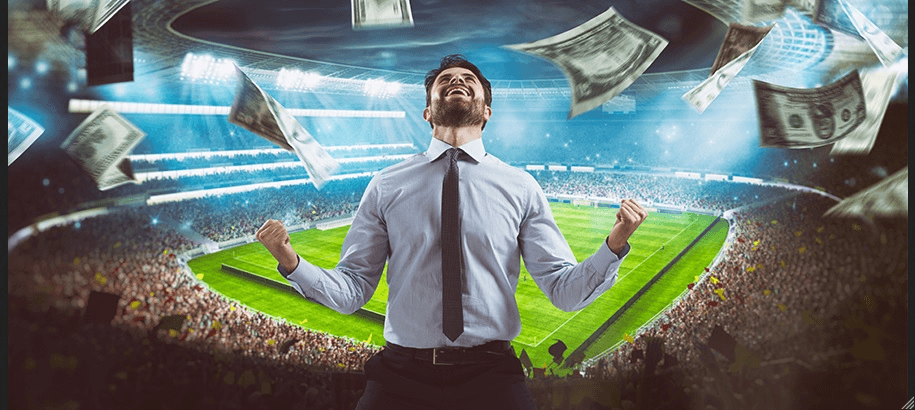 Бонусы у букмекеров