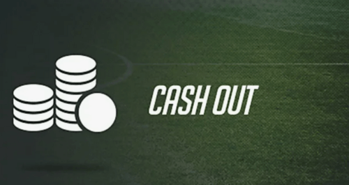 Что такое кэш-аут