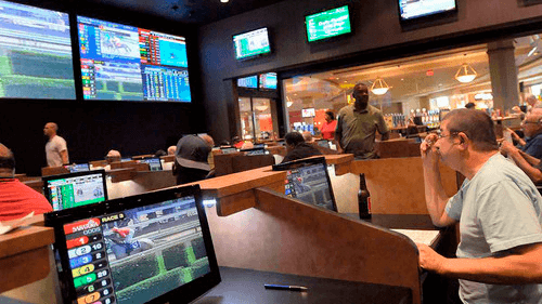 Спорные ситуации с букмекером