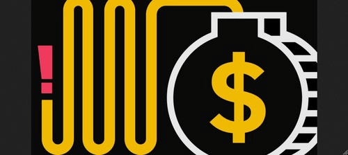 Финансовые риски