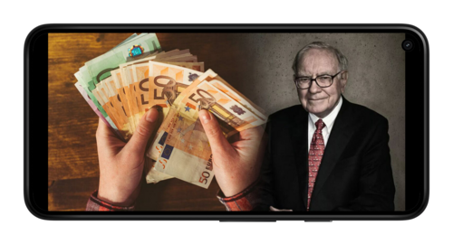 Ставки на необычные виды спорта