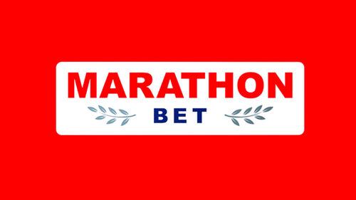 Марафонбет