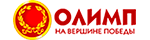 Установить приложение Олимп (Olimp)